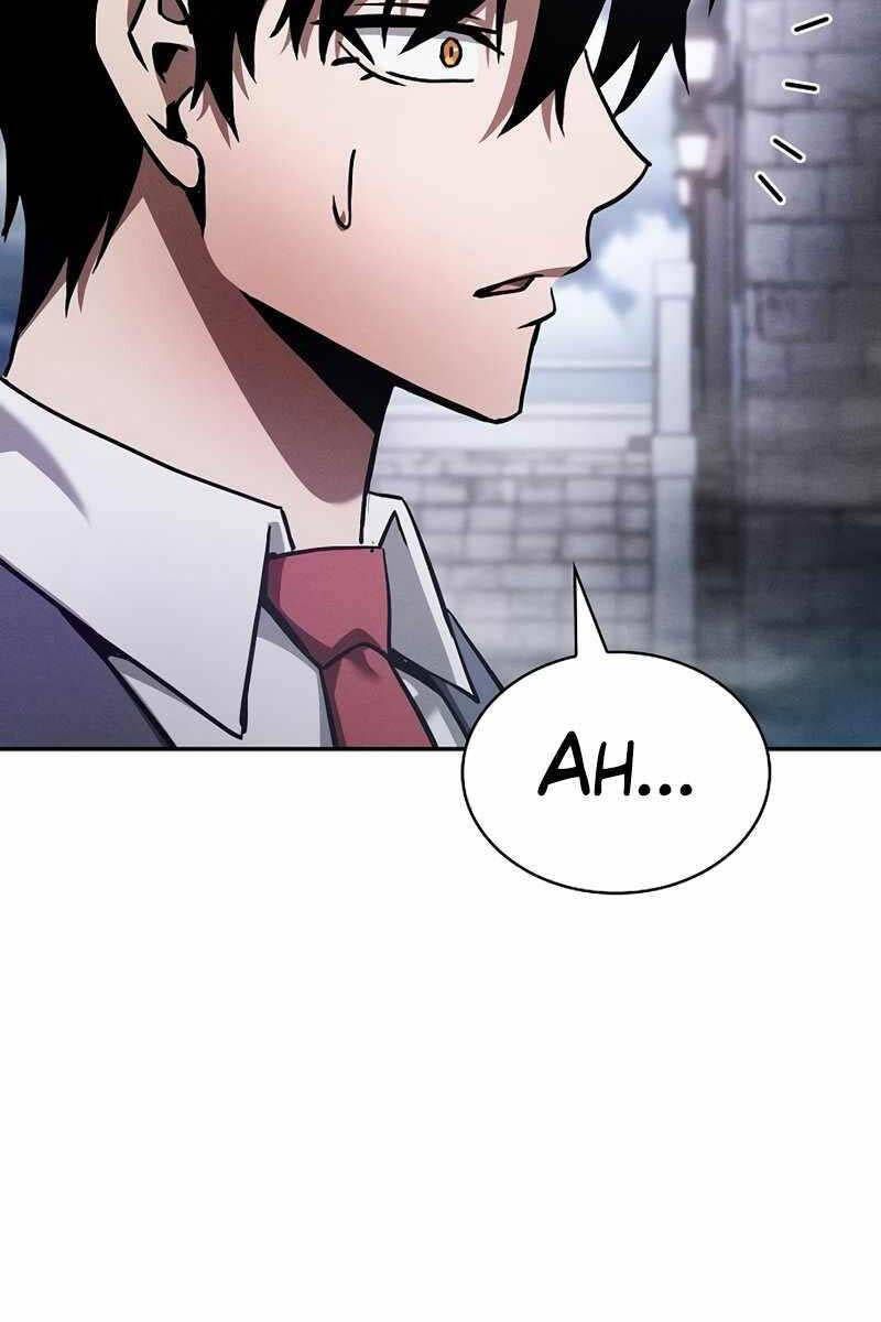 đọc truyện Kiếm Sĩ Thiên Tài Của Học Viện Chương 30 ảnh 139 tại Thiên Thai Truyện