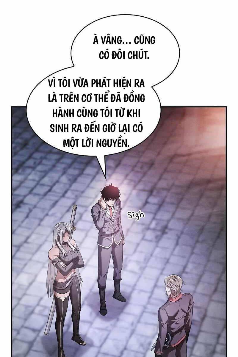 đọc truyện Kiếm Sĩ Thiên Tài Của Học Viện Chương 30 ảnh 140 tại Thiên Thai Truyện