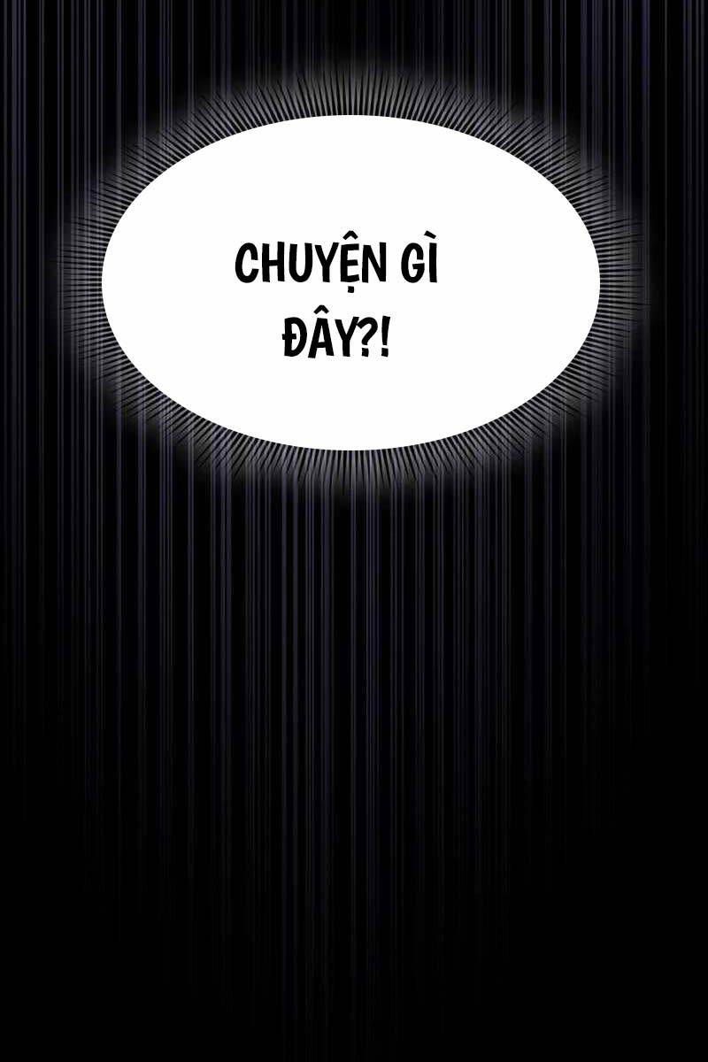 đọc truyện Kiếm Sĩ Thiên Tài Của Học Viện Chương 30 ảnh 16 tại Thiên Thai Truyện