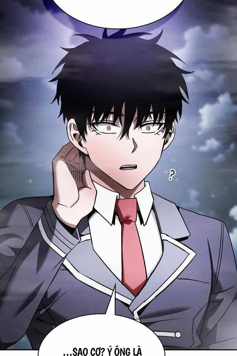 đọc truyện Kiếm Sĩ Thiên Tài Của Học Viện Chương 30 ảnh 142 tại Thiên Thai Truyện