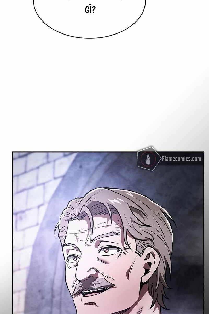 đọc truyện Kiếm Sĩ Thiên Tài Của Học Viện Chương 30 ảnh 143 tại Thiên Thai Truyện