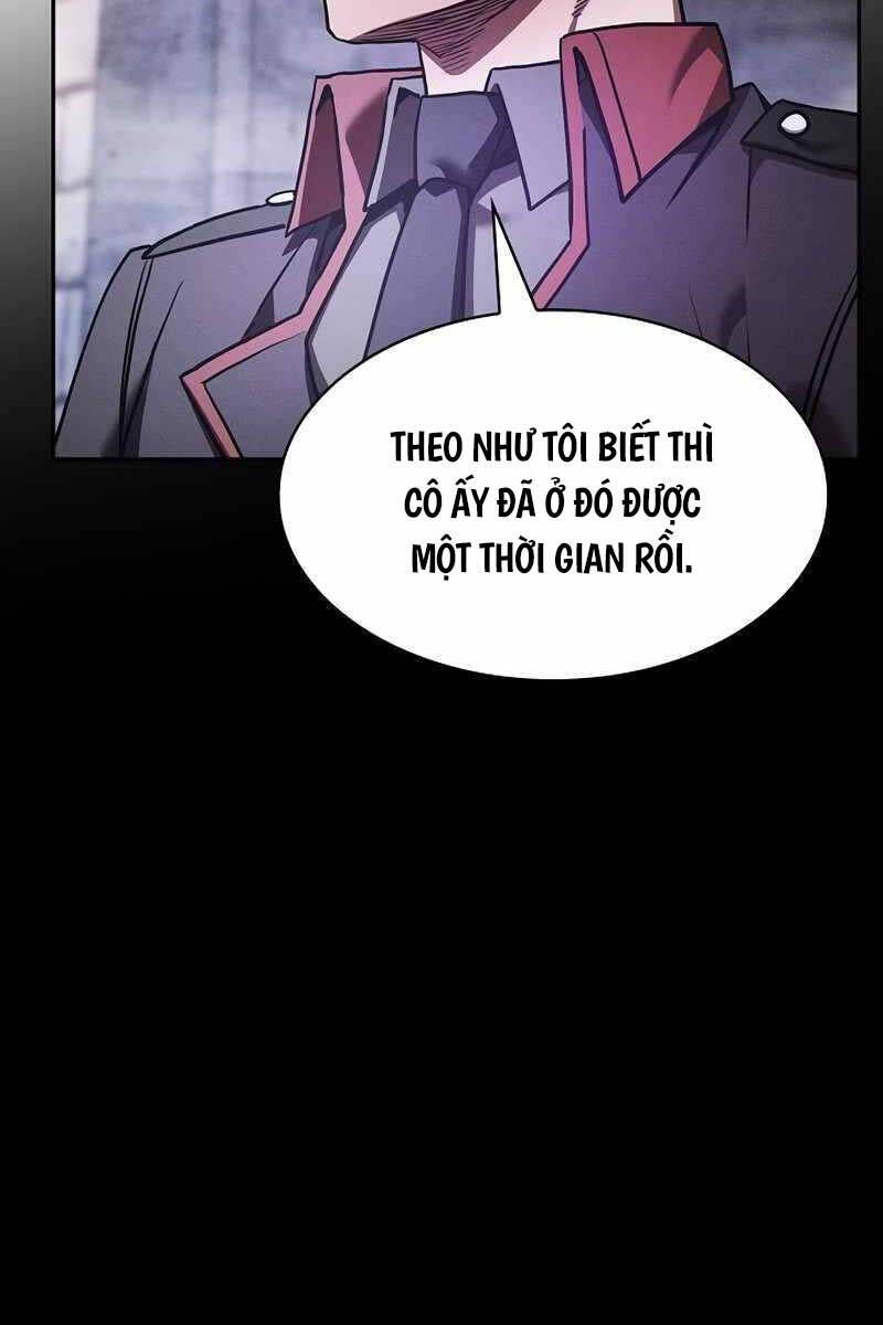 đọc truyện Kiếm Sĩ Thiên Tài Của Học Viện Chương 30 ảnh 144 tại Thiên Thai Truyện