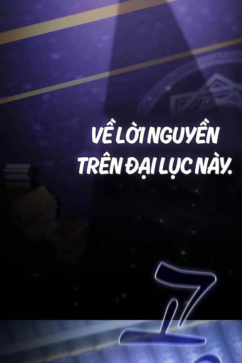 đọc truyện Kiếm Sĩ Thiên Tài Của Học Viện Chương 30 ảnh 146 tại Thiên Thai Truyện