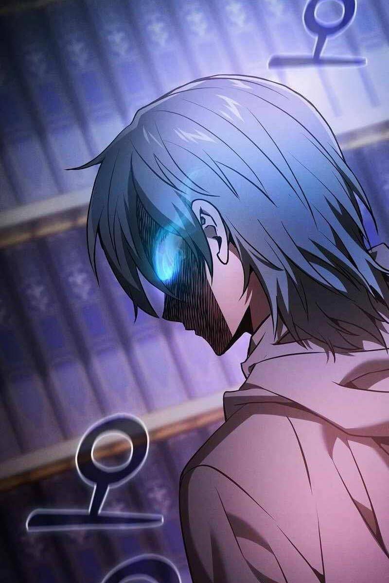 đọc truyện Kiếm Sĩ Thiên Tài Của Học Viện Chương 30 ảnh 147 tại Thiên Thai Truyện