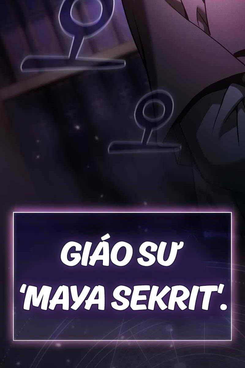 đọc truyện Kiếm Sĩ Thiên Tài Của Học Viện Chương 30 ảnh 148 tại Thiên Thai Truyện