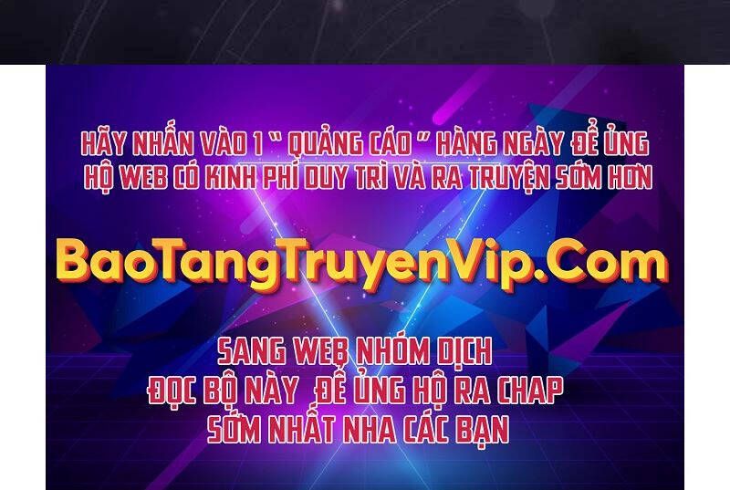 đọc truyện Kiếm Sĩ Thiên Tài Của Học Viện Chương 30 ảnh 149 tại Thiên Thai Truyện