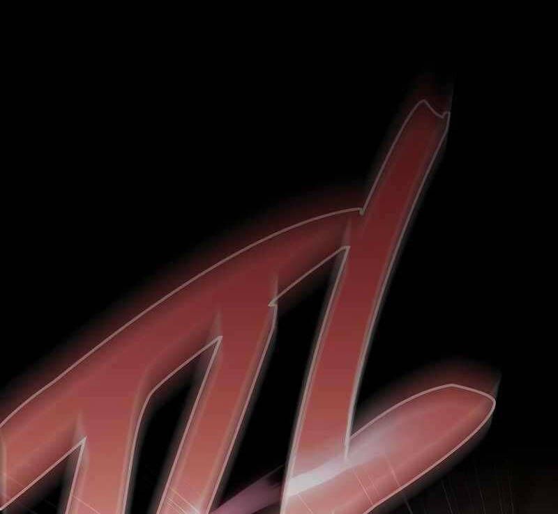 đọc truyện Kiếm Sĩ Thiên Tài Của Học Viện Chương 30 ảnh 18 tại Thiên Thai Truyện