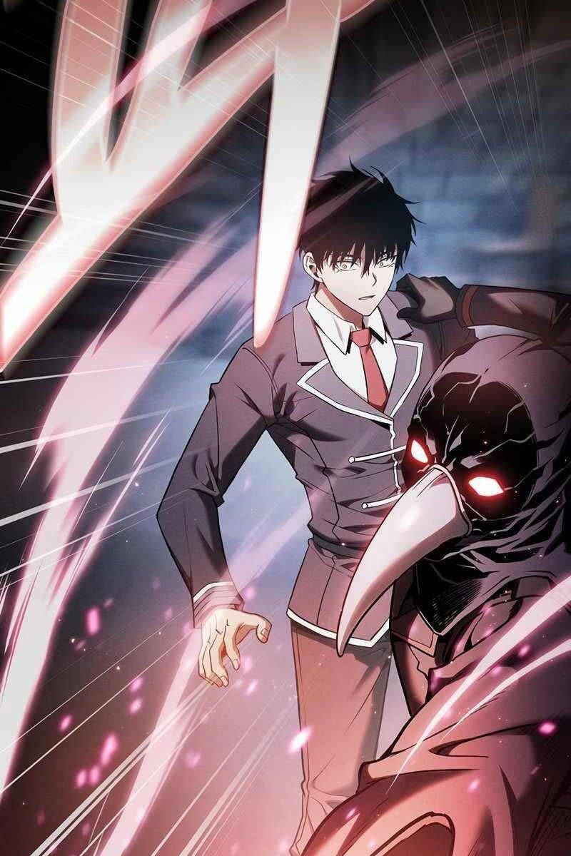 đọc truyện Kiếm Sĩ Thiên Tài Của Học Viện Chương 30 ảnh 19 tại Thiên Thai Truyện