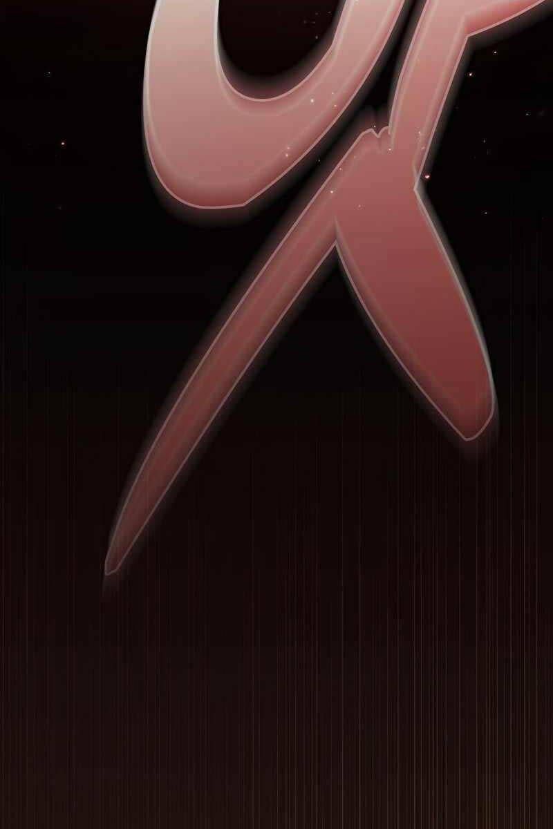 đọc truyện Kiếm Sĩ Thiên Tài Của Học Viện Chương 30 ảnh 21 tại Thiên Thai Truyện