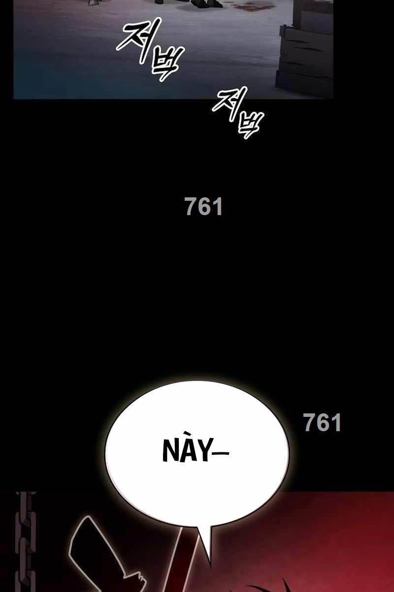 đọc truyện Kiếm Sĩ Thiên Tài Của Học Viện Chương 30 ảnh 4 tại Thiên Thai Truyện