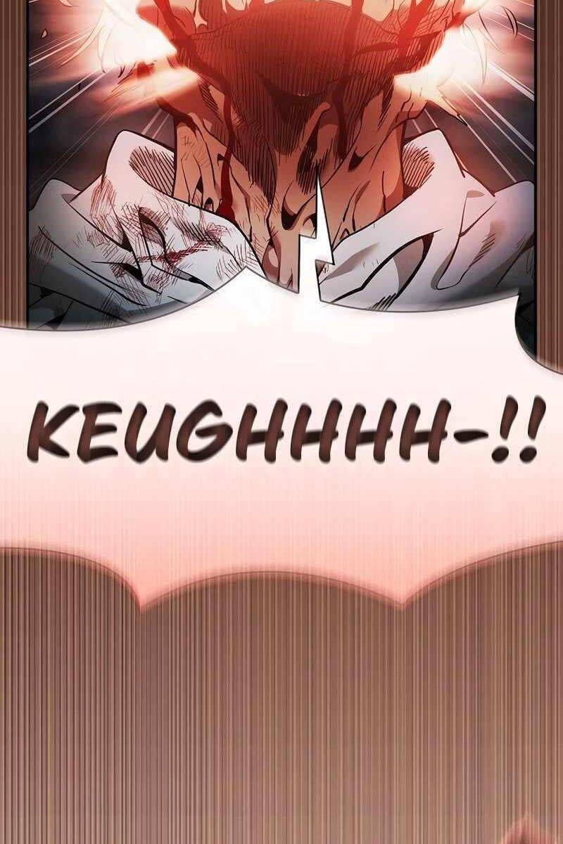 đọc truyện Kiếm Sĩ Thiên Tài Của Học Viện Chương 30 ảnh 23 tại Thiên Thai Truyện