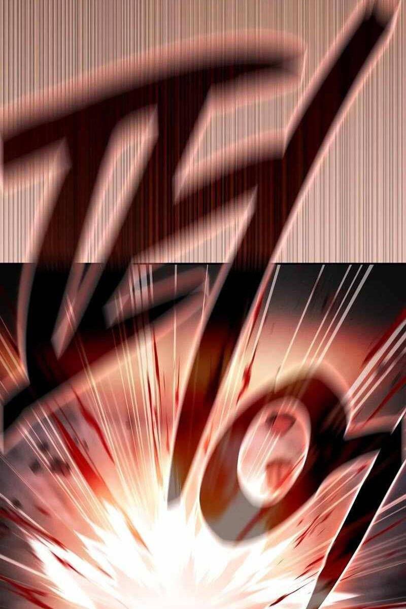 đọc truyện Kiếm Sĩ Thiên Tài Của Học Viện Chương 30 ảnh 24 tại Thiên Thai Truyện