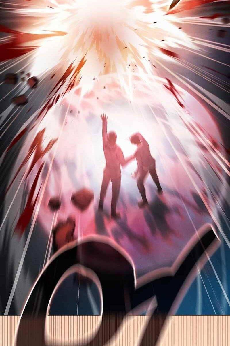 đọc truyện Kiếm Sĩ Thiên Tài Của Học Viện Chương 30 ảnh 25 tại Thiên Thai Truyện