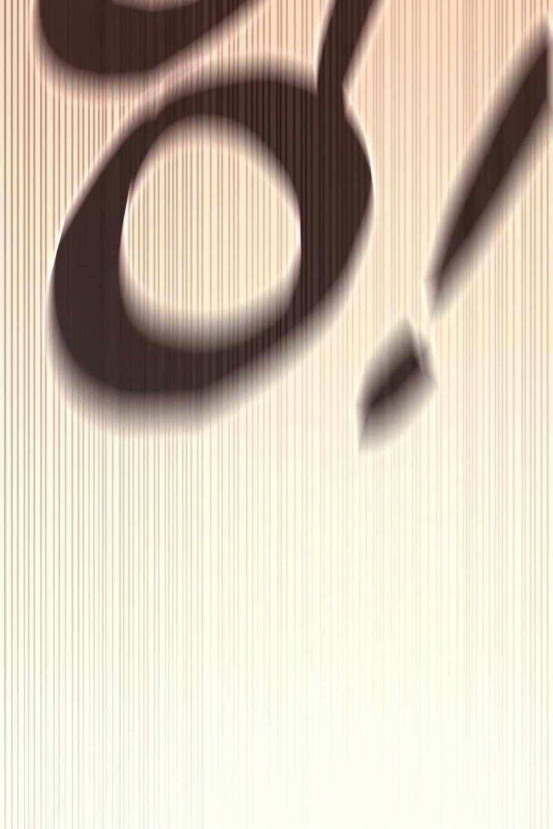 đọc truyện Kiếm Sĩ Thiên Tài Của Học Viện Chương 30 ảnh 26 tại Thiên Thai Truyện