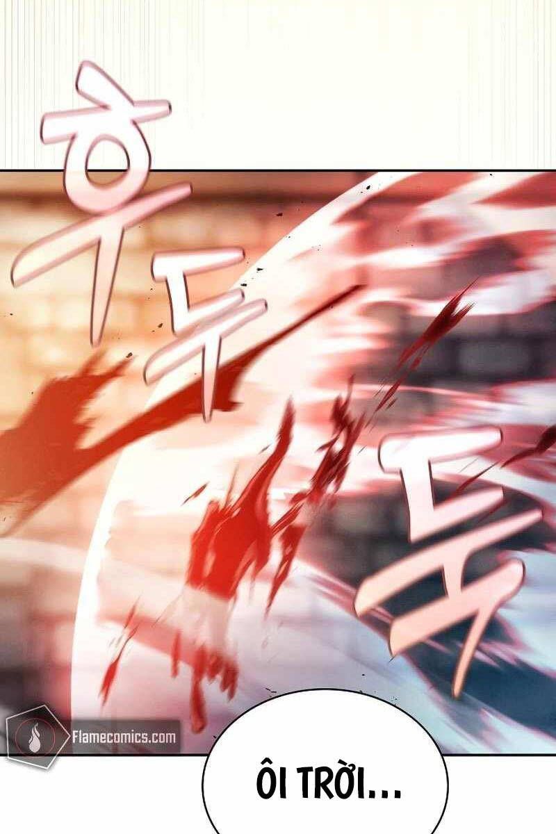 đọc truyện Kiếm Sĩ Thiên Tài Của Học Viện Chương 30 ảnh 27 tại Thiên Thai Truyện