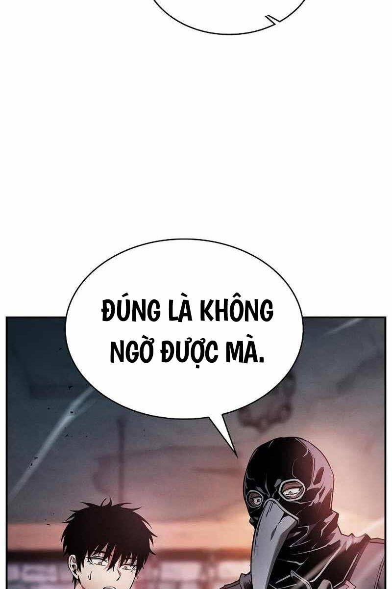 đọc truyện Kiếm Sĩ Thiên Tài Của Học Viện Chương 30 ảnh 28 tại Thiên Thai Truyện