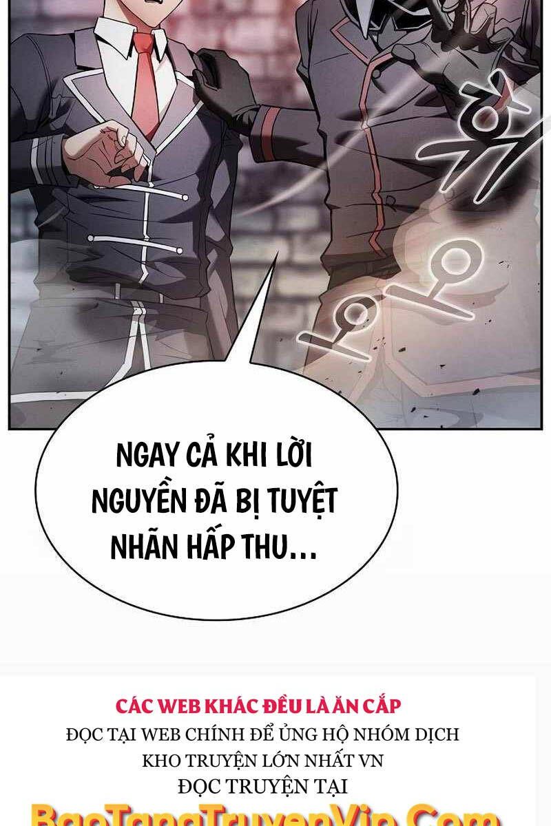 đọc truyện Kiếm Sĩ Thiên Tài Của Học Viện Chương 30 ảnh 29 tại Thiên Thai Truyện