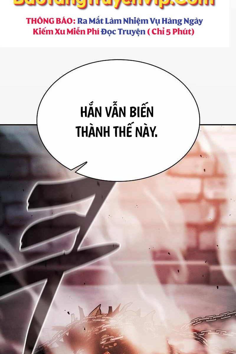 đọc truyện Kiếm Sĩ Thiên Tài Của Học Viện Chương 30 ảnh 30 tại Thiên Thai Truyện