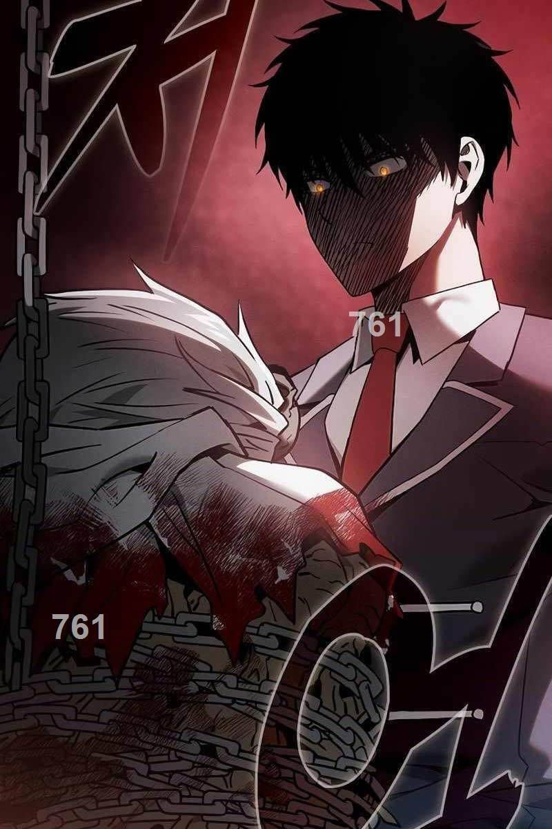 đọc truyện Kiếm Sĩ Thiên Tài Của Học Viện Chương 30 ảnh 5 tại Thiên Thai Truyện