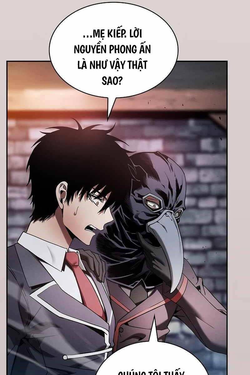 đọc truyện Kiếm Sĩ Thiên Tài Của Học Viện Chương 30 ảnh 33 tại Thiên Thai Truyện