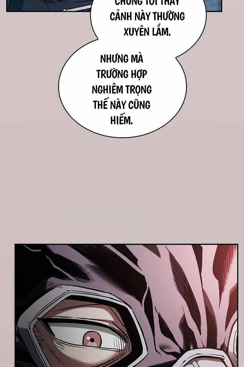 đọc truyện Kiếm Sĩ Thiên Tài Của Học Viện Chương 30 ảnh 34 tại Thiên Thai Truyện