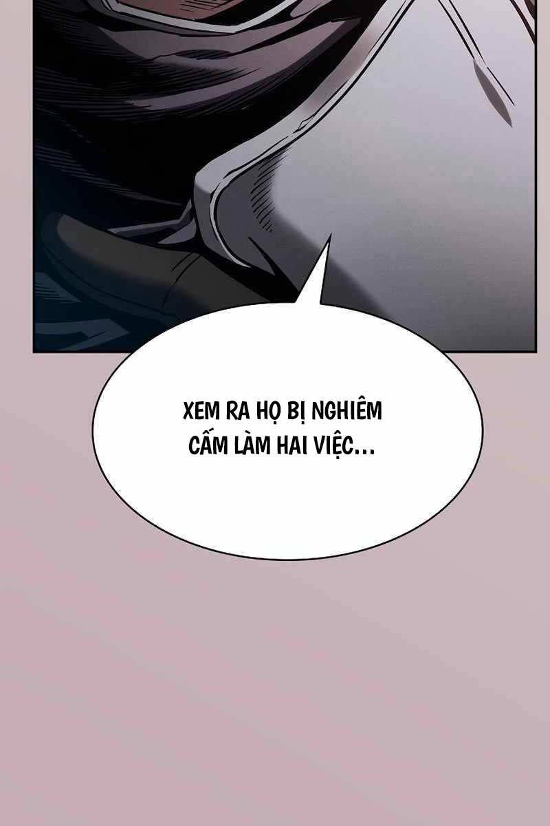 đọc truyện Kiếm Sĩ Thiên Tài Của Học Viện Chương 30 ảnh 35 tại Thiên Thai Truyện