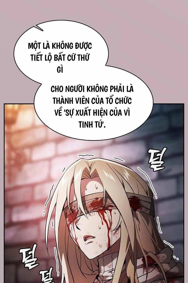 đọc truyện Kiếm Sĩ Thiên Tài Của Học Viện Chương 30 ảnh 36 tại Thiên Thai Truyện