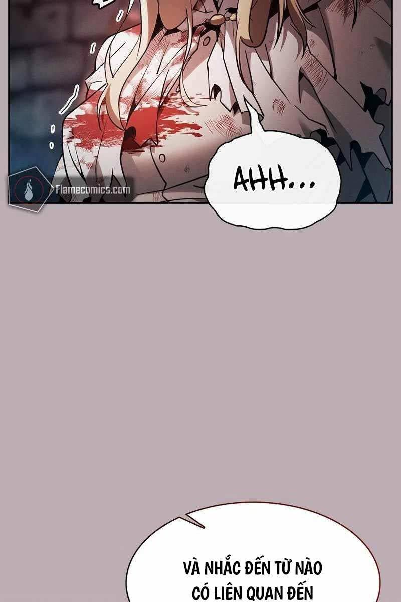 đọc truyện Kiếm Sĩ Thiên Tài Của Học Viện Chương 30 ảnh 37 tại Thiên Thai Truyện