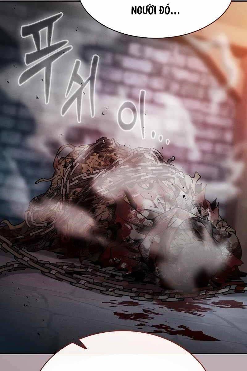 đọc truyện Kiếm Sĩ Thiên Tài Của Học Viện Chương 30 ảnh 38 tại Thiên Thai Truyện