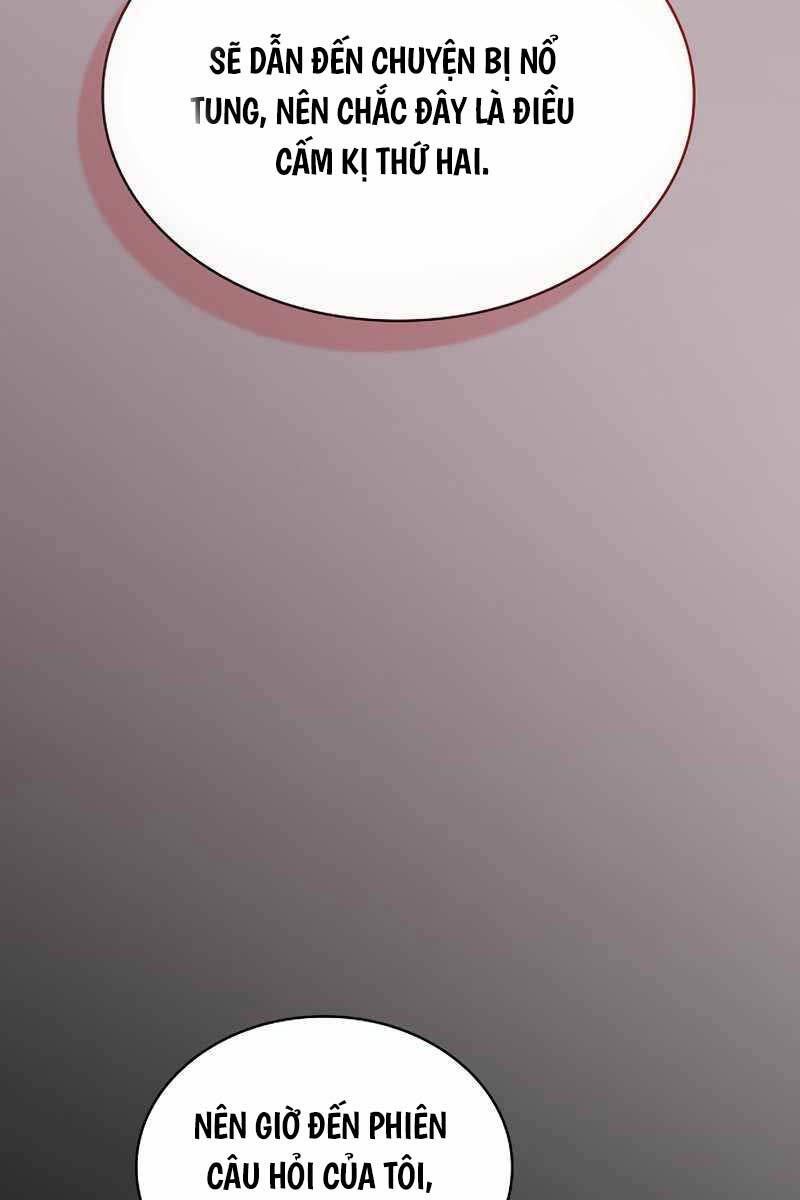 đọc truyện Kiếm Sĩ Thiên Tài Của Học Viện Chương 30 ảnh 39 tại Thiên Thai Truyện