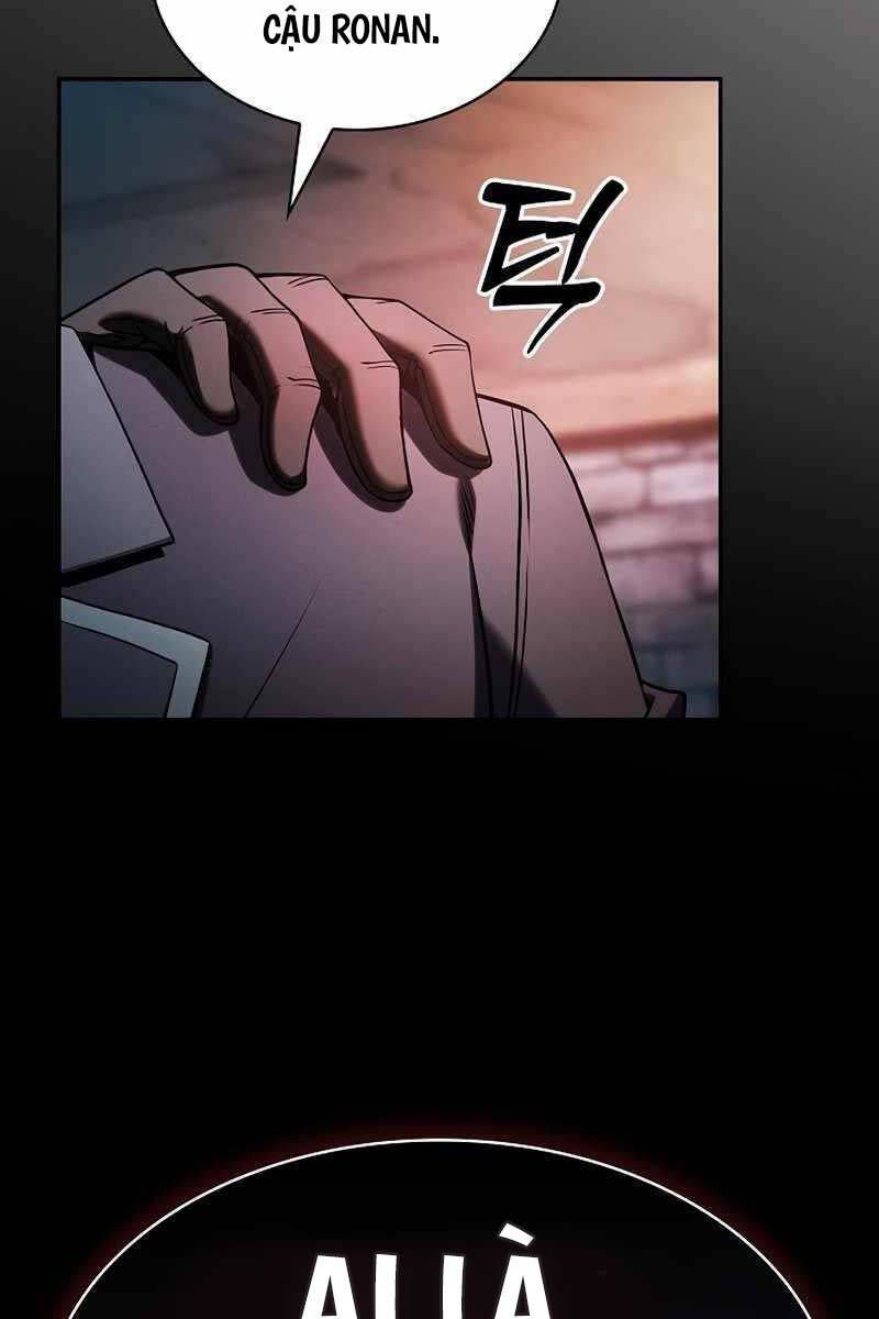 đọc truyện Kiếm Sĩ Thiên Tài Của Học Viện Chương 30 ảnh 40 tại Thiên Thai Truyện