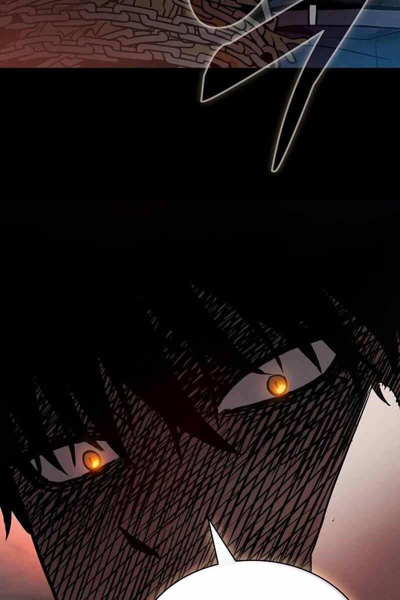 đọc truyện Kiếm Sĩ Thiên Tài Của Học Viện Chương 30 ảnh 6 tại Thiên Thai Truyện