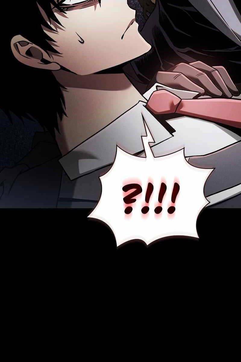 đọc truyện Kiếm Sĩ Thiên Tài Của Học Viện Chương 30 ảnh 42 tại Thiên Thai Truyện