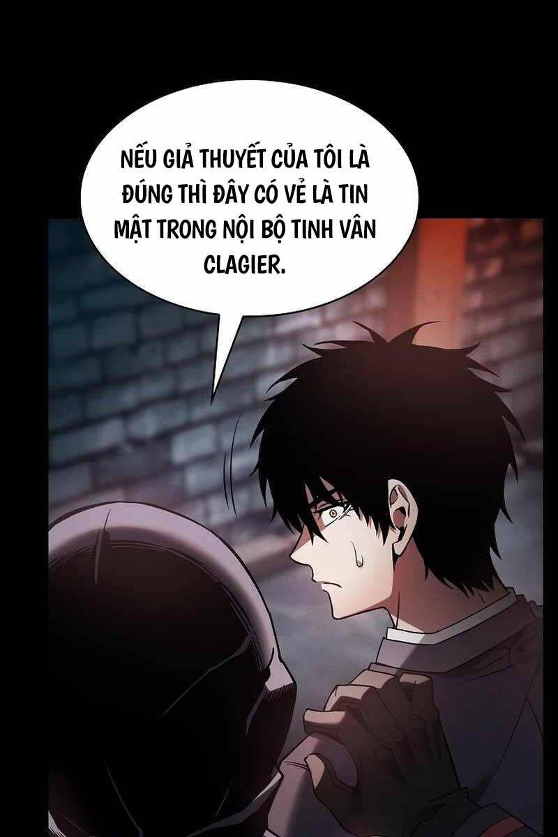 đọc truyện Kiếm Sĩ Thiên Tài Của Học Viện Chương 30 ảnh 43 tại Thiên Thai Truyện