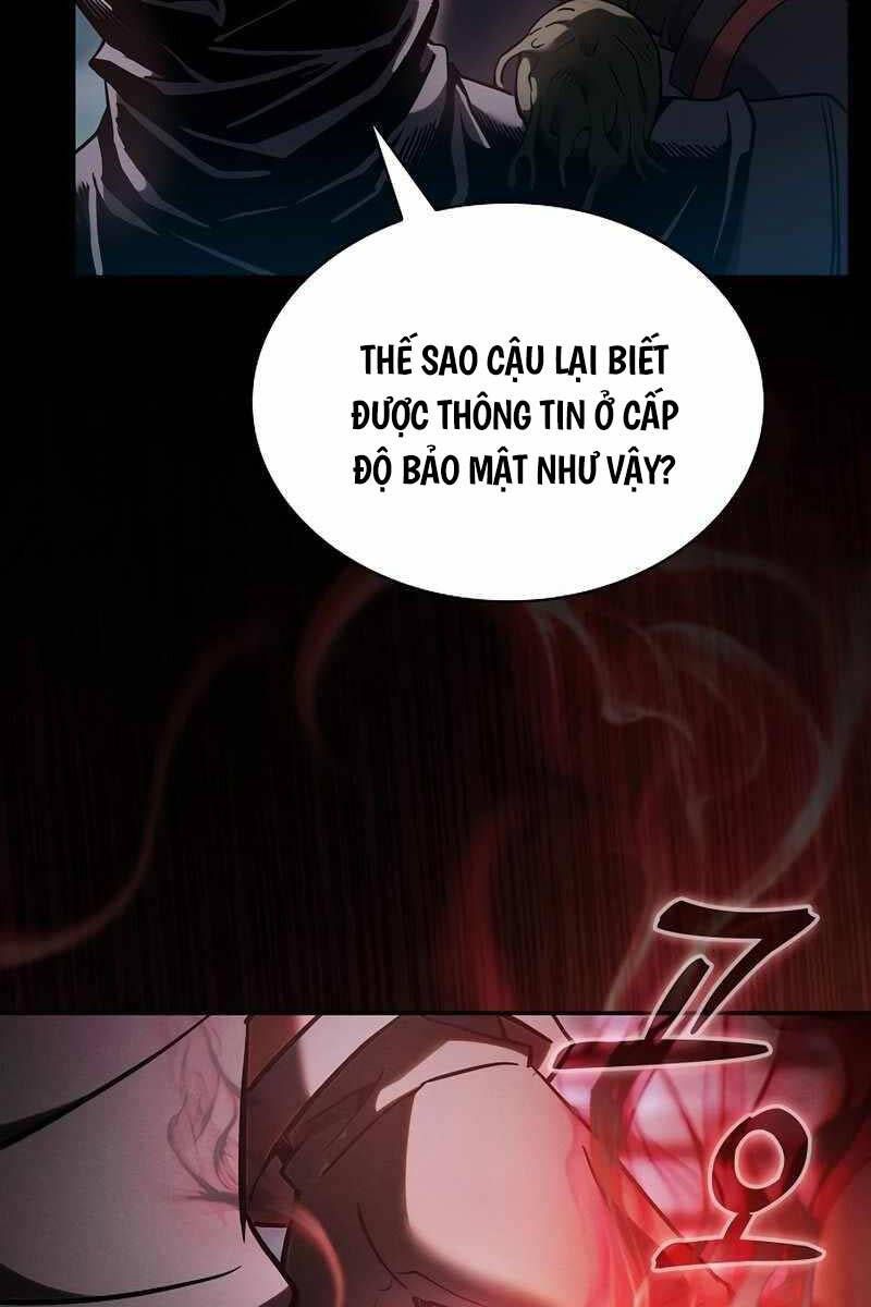 đọc truyện Kiếm Sĩ Thiên Tài Của Học Viện Chương 30 ảnh 44 tại Thiên Thai Truyện