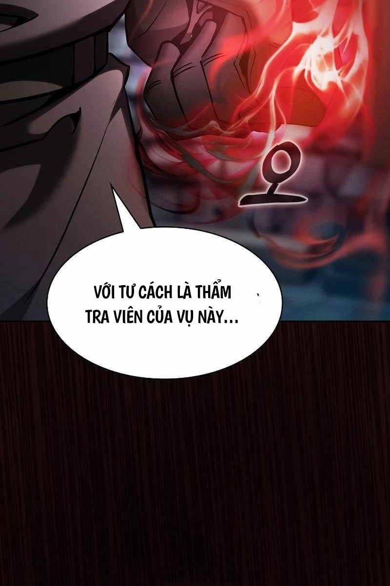 đọc truyện Kiếm Sĩ Thiên Tài Của Học Viện Chương 30 ảnh 45 tại Thiên Thai Truyện