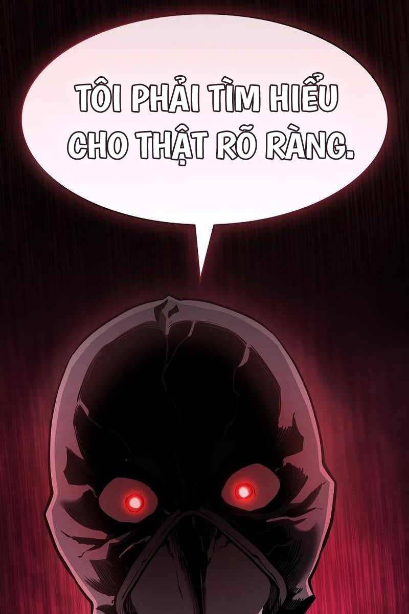 đọc truyện Kiếm Sĩ Thiên Tài Của Học Viện Chương 30 ảnh 46 tại Thiên Thai Truyện