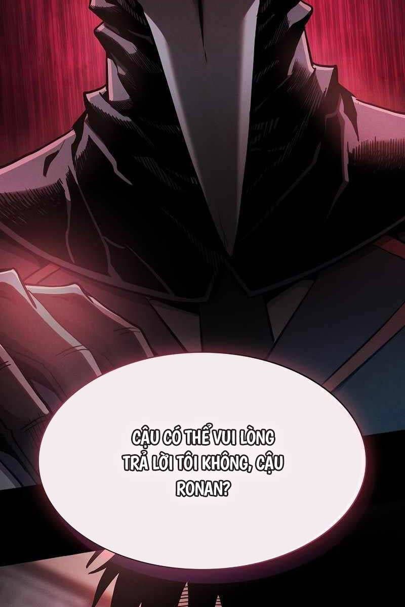 đọc truyện Kiếm Sĩ Thiên Tài Của Học Viện Chương 30 ảnh 47 tại Thiên Thai Truyện