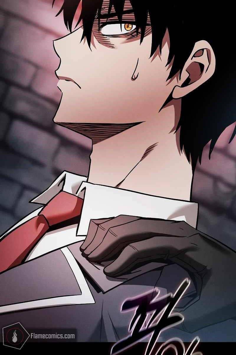 đọc truyện Kiếm Sĩ Thiên Tài Của Học Viện Chương 30 ảnh 48 tại Thiên Thai Truyện