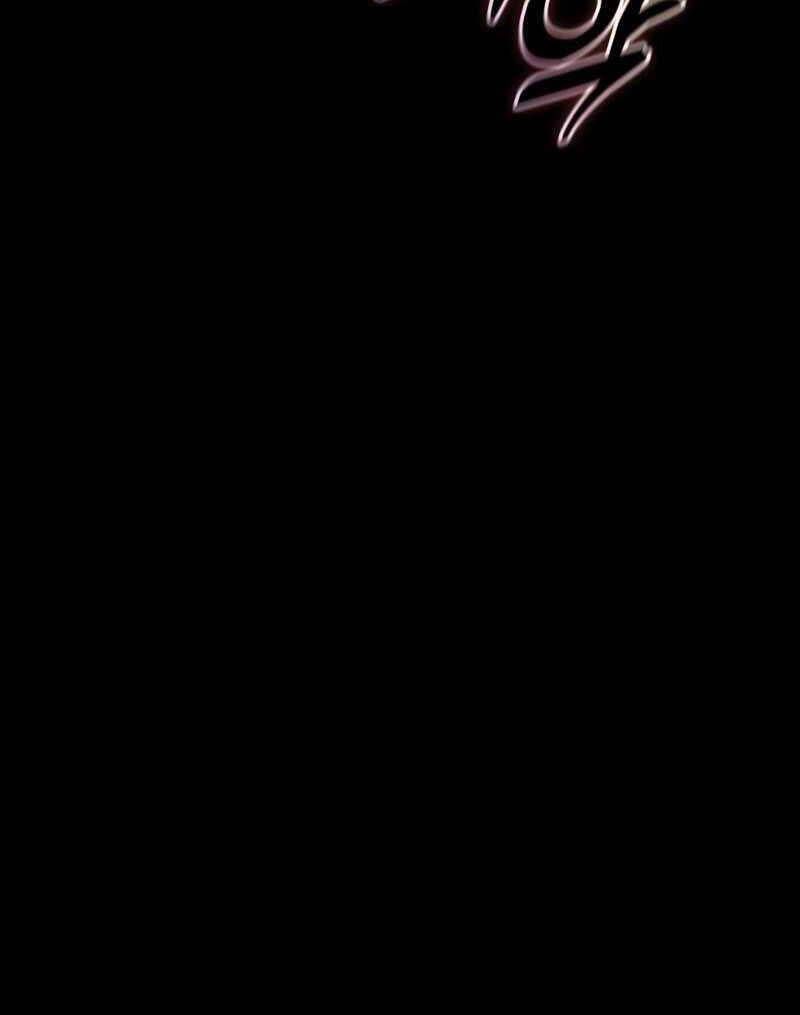 đọc truyện Kiếm Sĩ Thiên Tài Của Học Viện Chương 30 ảnh 49 tại Thiên Thai Truyện