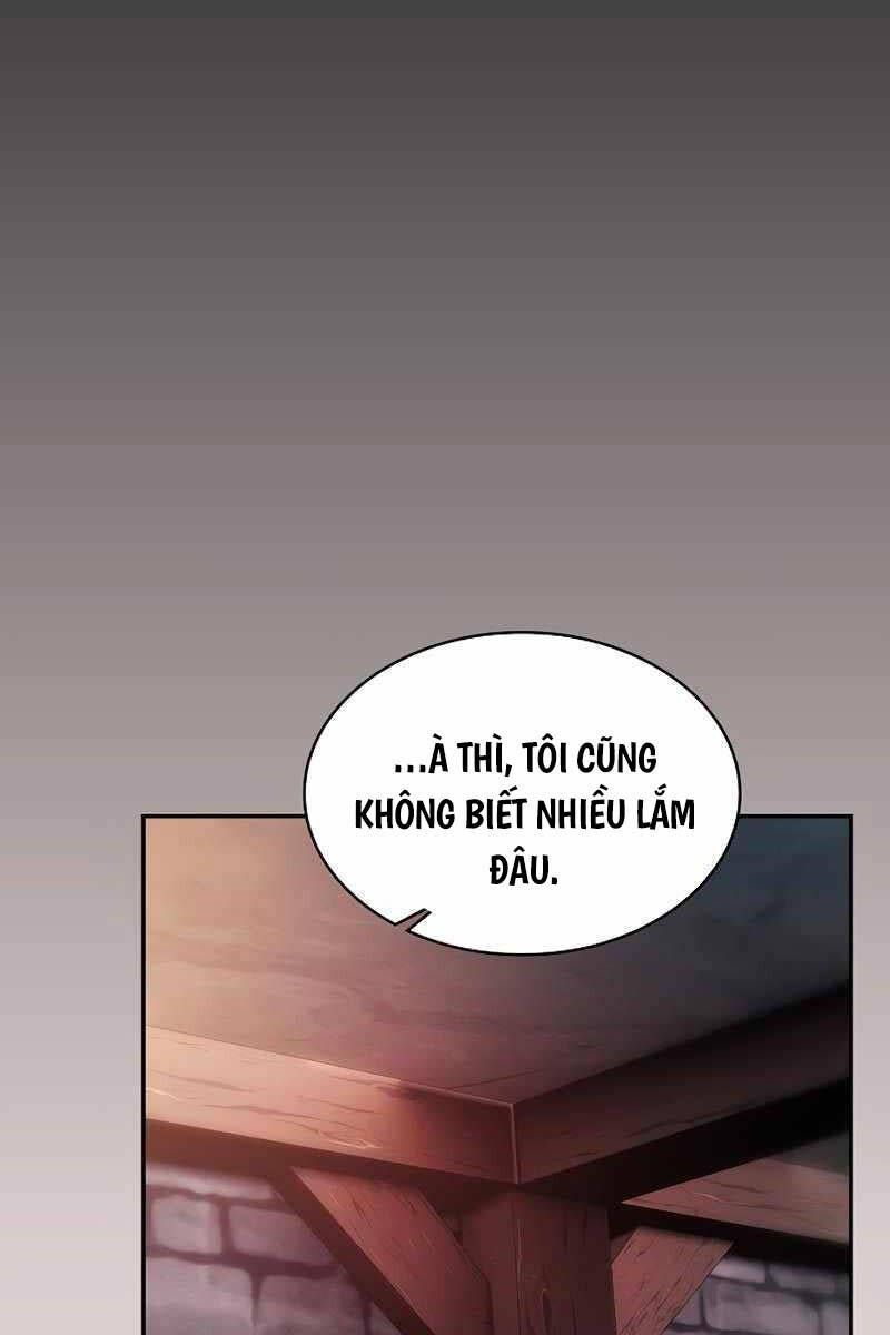 đọc truyện Kiếm Sĩ Thiên Tài Của Học Viện Chương 30 ảnh 51 tại Thiên Thai Truyện