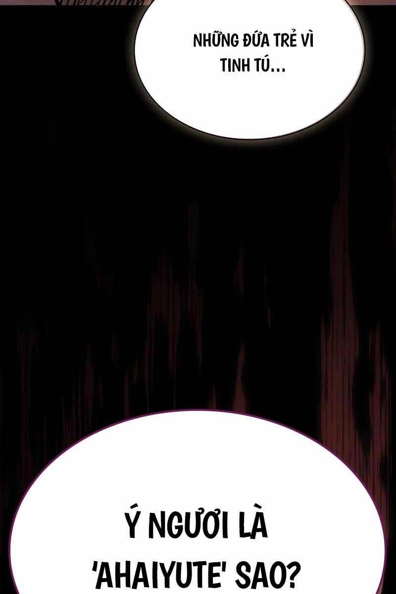 đọc truyện Kiếm Sĩ Thiên Tài Của Học Viện Chương 30 ảnh 7 tại Thiên Thai Truyện