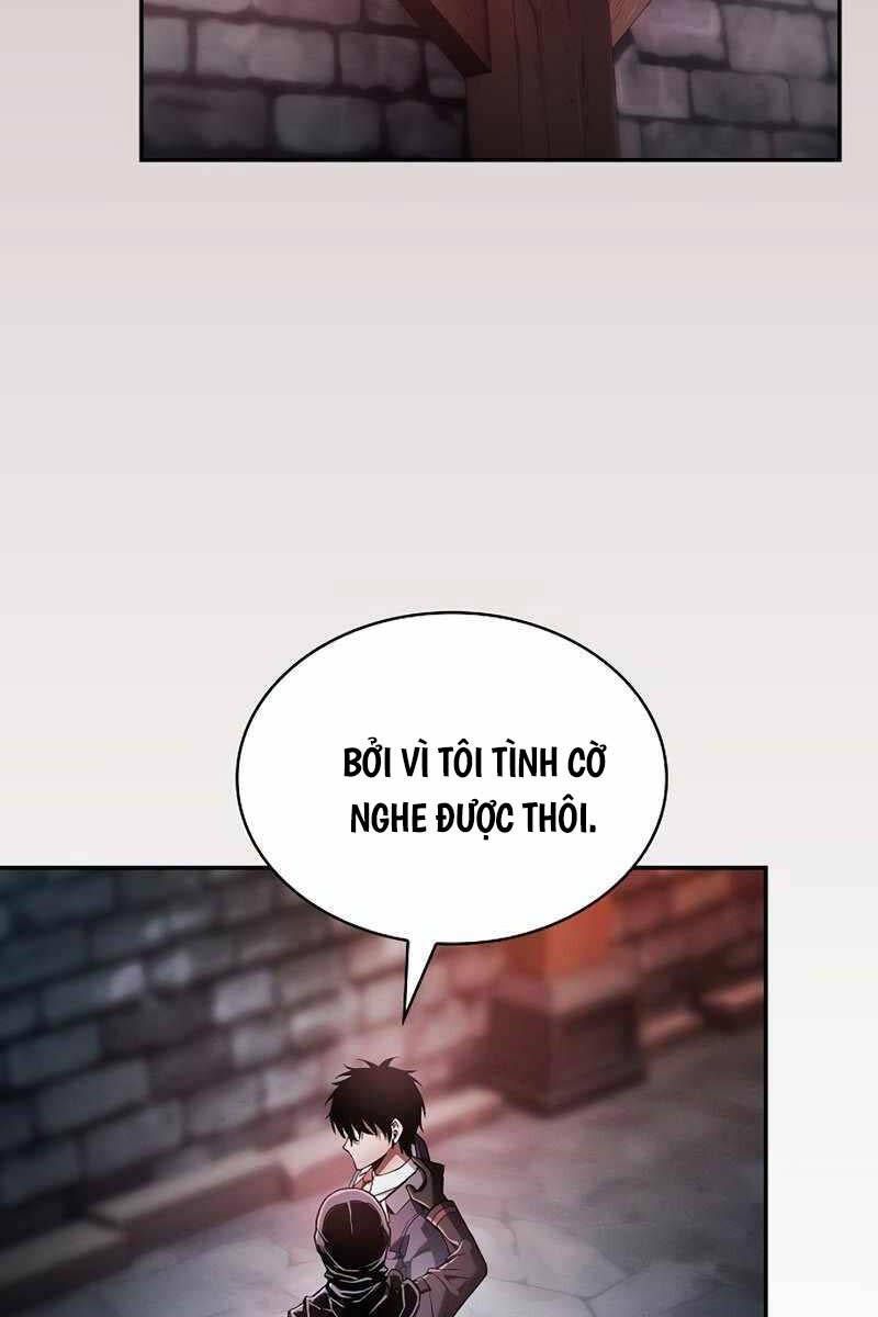 đọc truyện Kiếm Sĩ Thiên Tài Của Học Viện Chương 30 ảnh 52 tại Thiên Thai Truyện