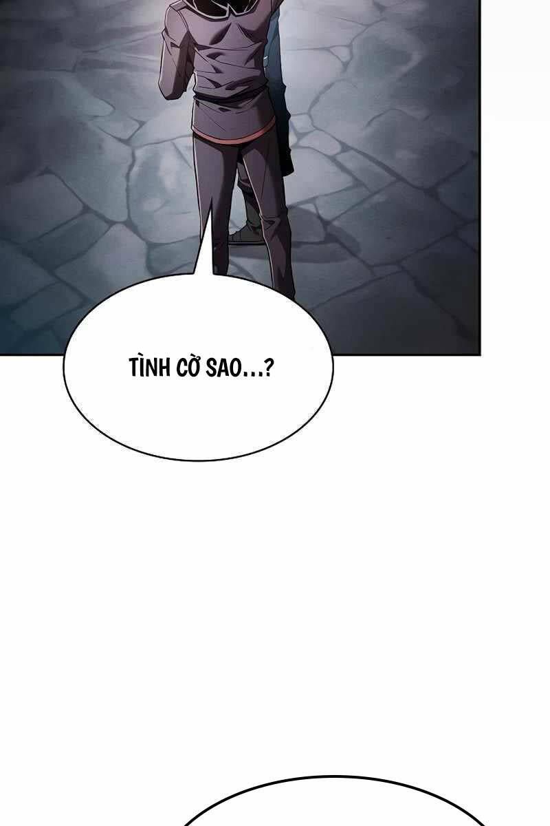 đọc truyện Kiếm Sĩ Thiên Tài Của Học Viện Chương 30 ảnh 53 tại Thiên Thai Truyện