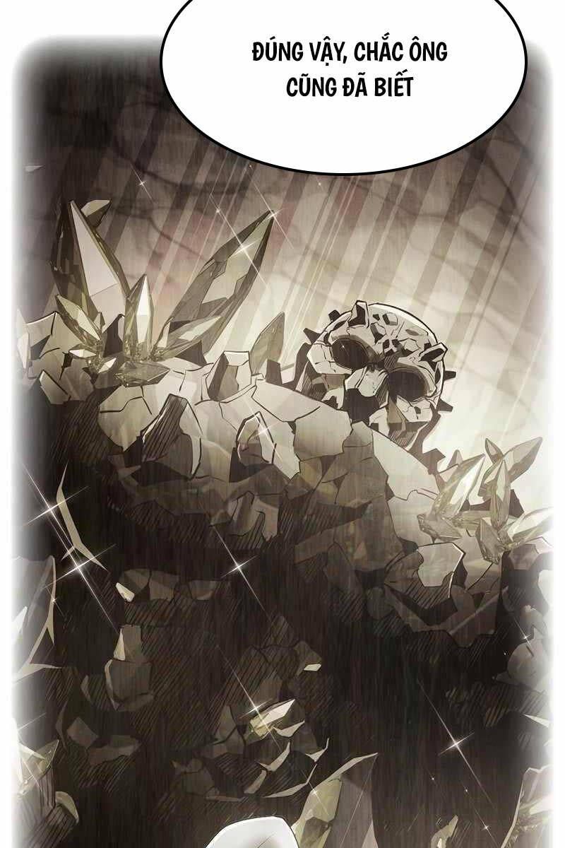 đọc truyện Kiếm Sĩ Thiên Tài Của Học Viện Chương 30 ảnh 54 tại Thiên Thai Truyện