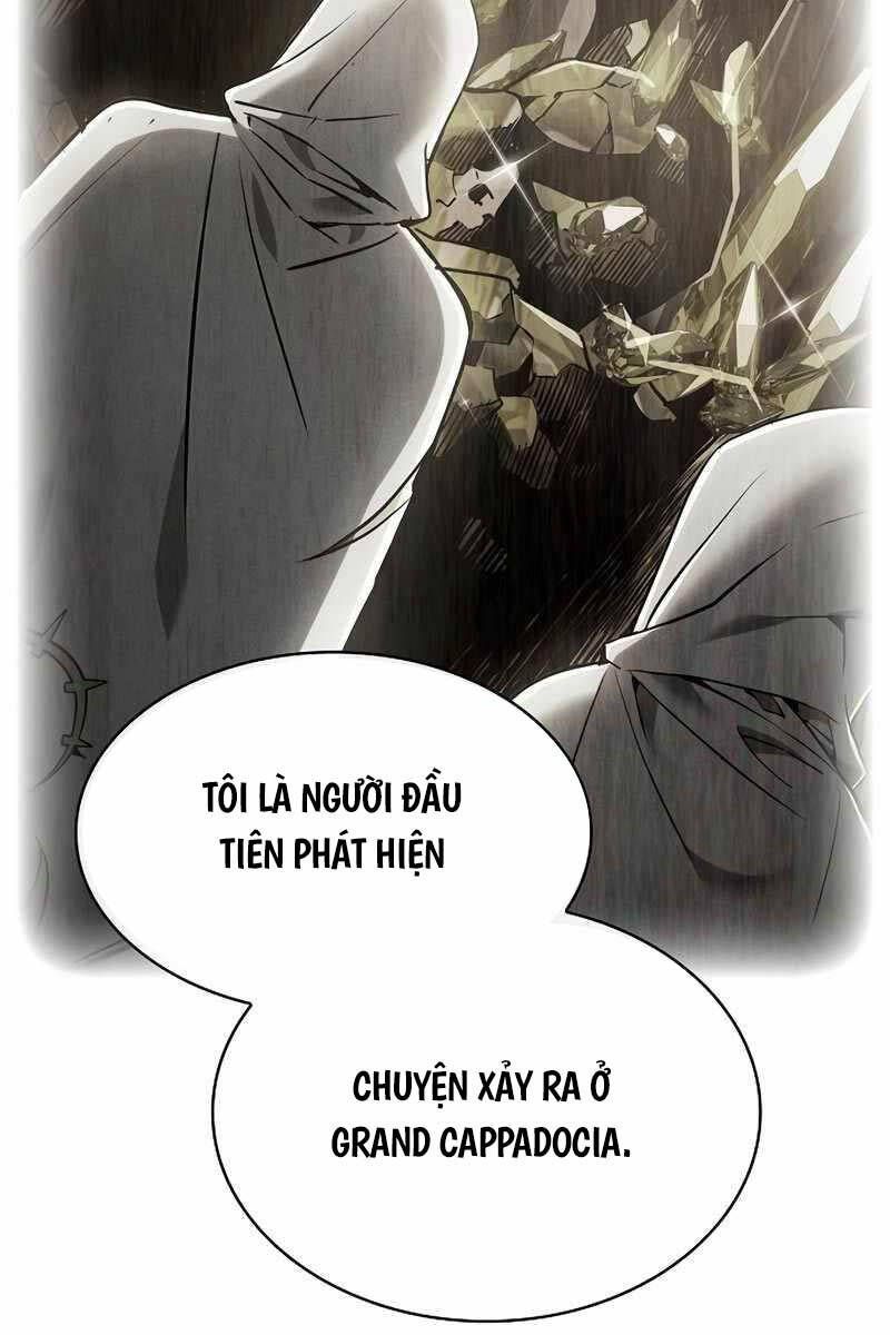 đọc truyện Kiếm Sĩ Thiên Tài Của Học Viện Chương 30 ảnh 55 tại Thiên Thai Truyện