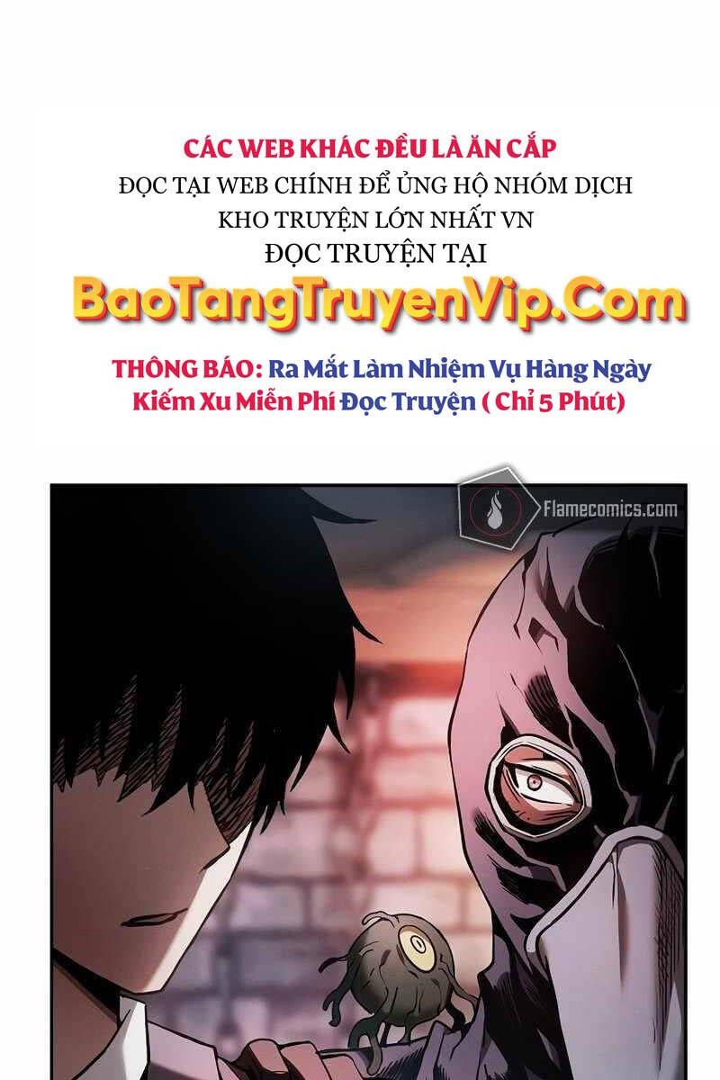 đọc truyện Kiếm Sĩ Thiên Tài Của Học Viện Chương 30 ảnh 56 tại Thiên Thai Truyện