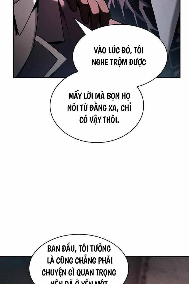 đọc truyện Kiếm Sĩ Thiên Tài Của Học Viện Chương 30 ảnh 57 tại Thiên Thai Truyện