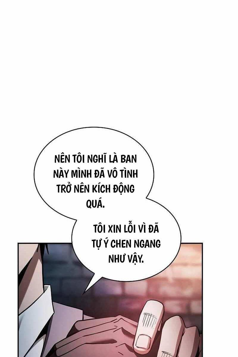 đọc truyện Kiếm Sĩ Thiên Tài Của Học Viện Chương 30 ảnh 59 tại Thiên Thai Truyện