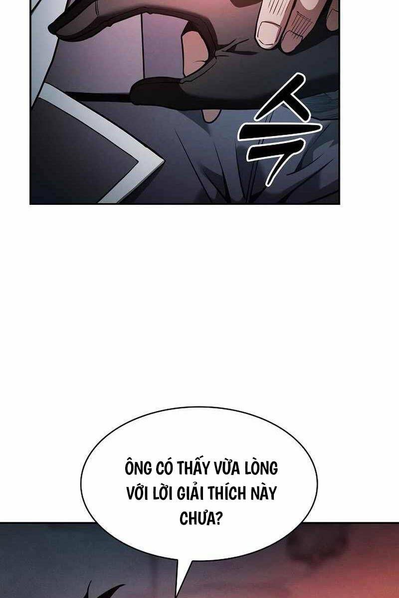 đọc truyện Kiếm Sĩ Thiên Tài Của Học Viện Chương 30 ảnh 60 tại Thiên Thai Truyện